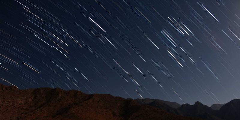 2024年购车全攻略:从车型评测到价格解析,助你做出明智选择