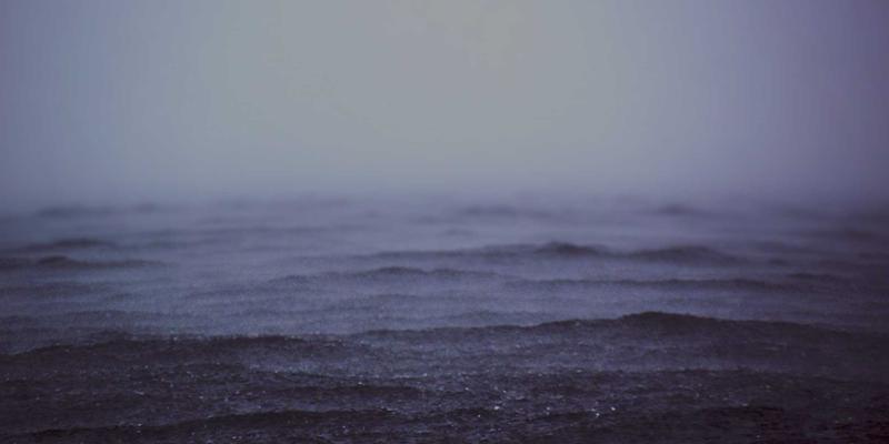 2024年购车指南：热门车型深度评测与价格全解析