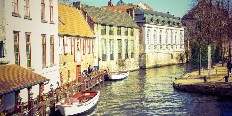 从案例看趋势：车型评测如何影响汽车价格与新能源汽车市场格局