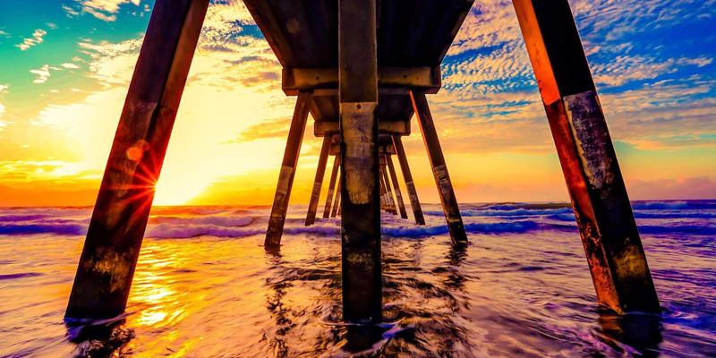 从购车到养车全攻略：价格解析与保养指南助您精明决策