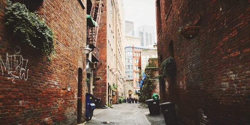 冬季纯电动车续航实测与省电技巧：北方车主必备生存指南