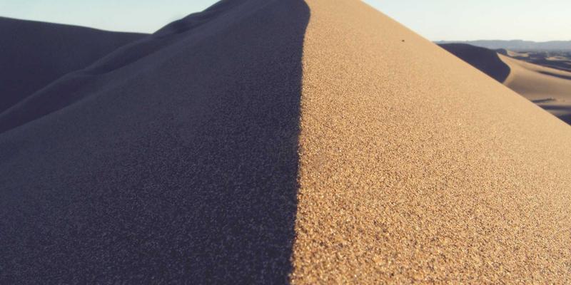 插电混动（PHEV）车型日常通勤真实油耗与费用计算：纯电模式能省多少？