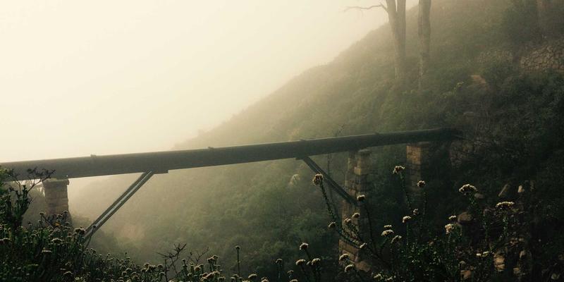 新能源汽车冬季续航衰减原因与应对策略全解析 | 汽车保养实用指南