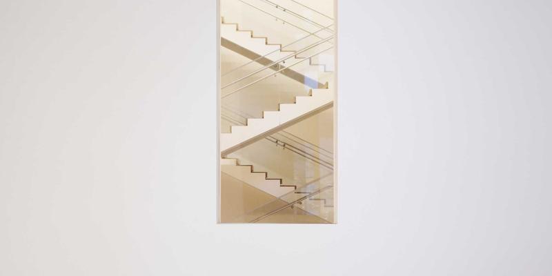 新能源汽车天窗全解析：从实用到全景，选购与保养终极指南