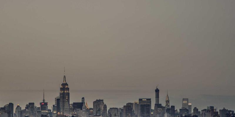 新能源汽车技术路线终极对决：插电混动与增程式谁更值得买？