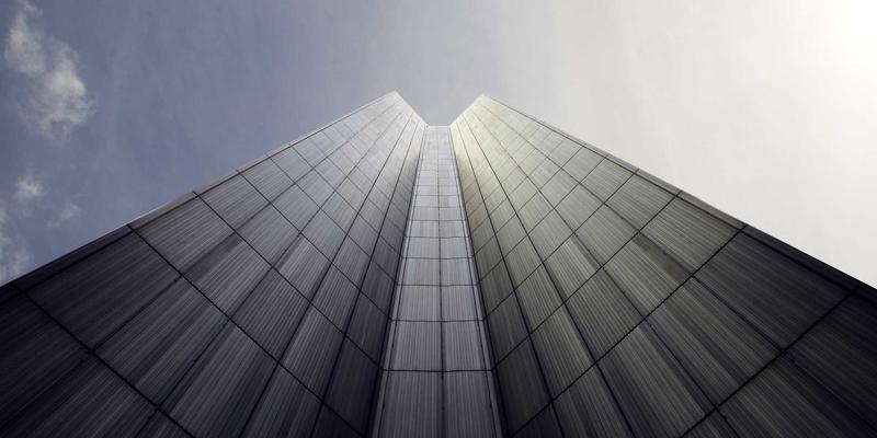 新能源汽车购车指南：800V高压快充技术能否终结里程焦虑？