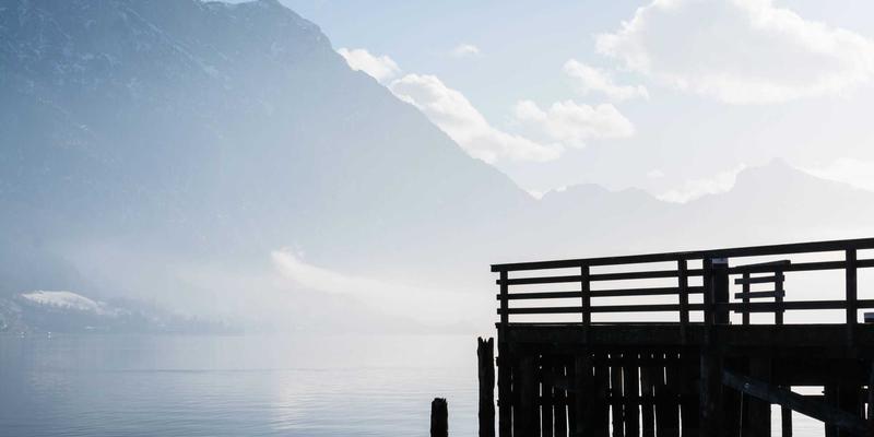 新能源汽车轮胎选购全攻略：静音、节能与操控如何平衡？热门车型实测解析