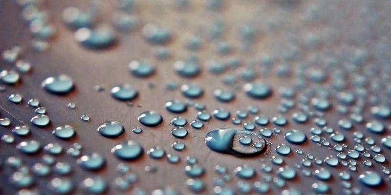 汽车保值率深度分析：三年后哪些品牌和车型依然坚挺？