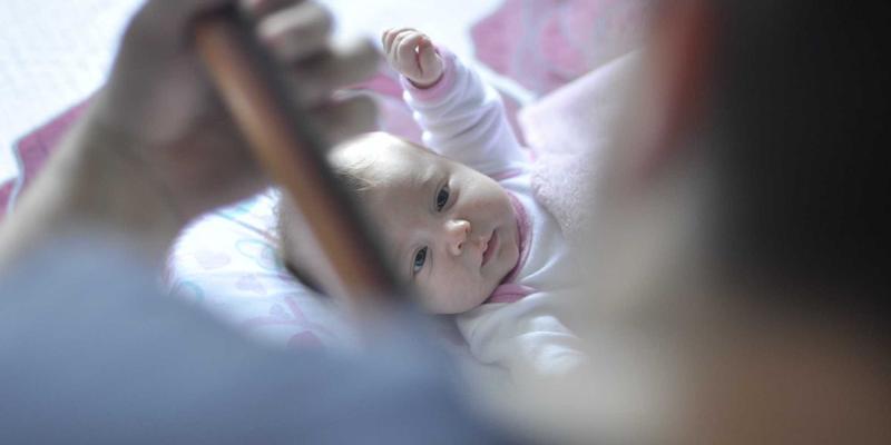 汽车保养、车型评测与购车指南:一站式解决您的用车全周期需求