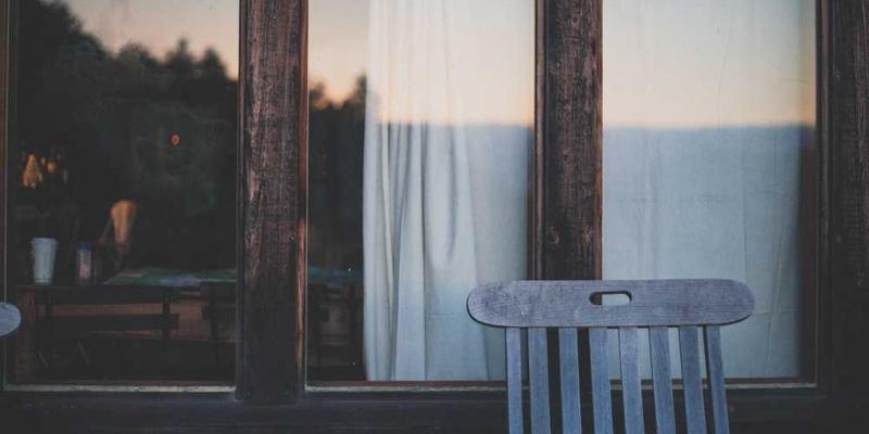 汽车安全碰撞测试成绩解读：C-NCAP与C-IASI到底有何不同？