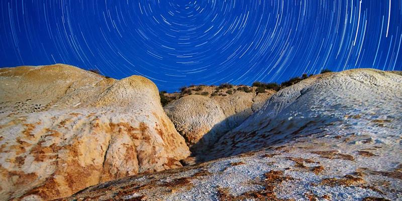 汽车座椅材质怎么选？Nappa真皮、Alcantara与高级仿皮耐久性全解析，影响汽车保养与价格