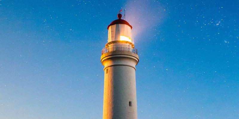 汽车资讯全攻略:从价格解析到保养指南的智慧购车之道