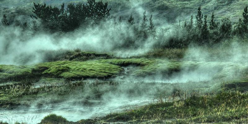 汽车资讯是什么？从购车指南到新能源汽车动态的全方位解读