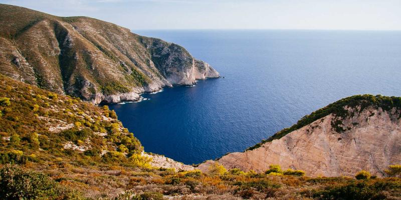 汽车资讯的价值：为何它已成为消费者选车与了解新能源汽车的必备指南