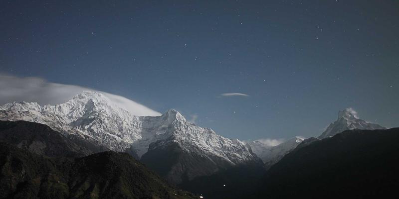 汽车轮胎选购全攻略：从品牌、型号到季节胎，如何平衡操控、能耗与汽车保养成本