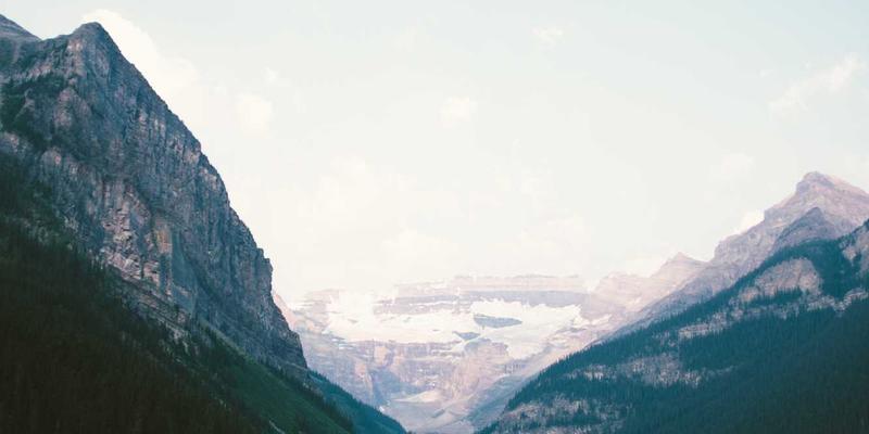 汽车轮胎选购终极指南：从性能胎到静音胎，如何根据需求精准选择？