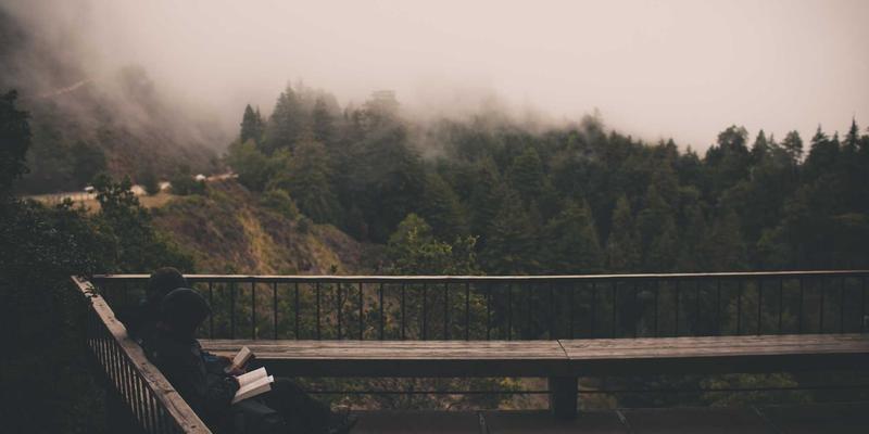 汽车金融方案全解析：全款、贷款、融资租赁，哪种更划算？