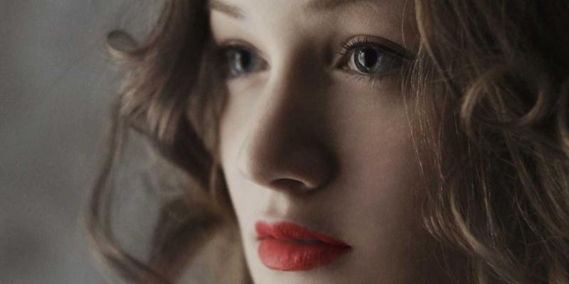 硬派越野车选购指南：从坦克300到牧马人，车型评测与购车全解析