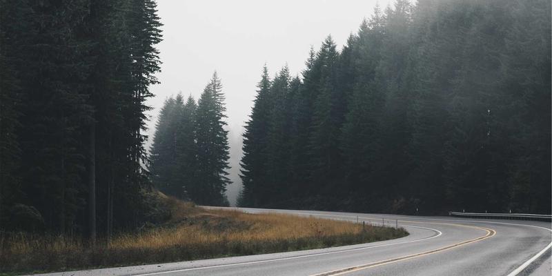 车型评测与购车指南:2024年汽车资讯全解析,助您做出明智选择