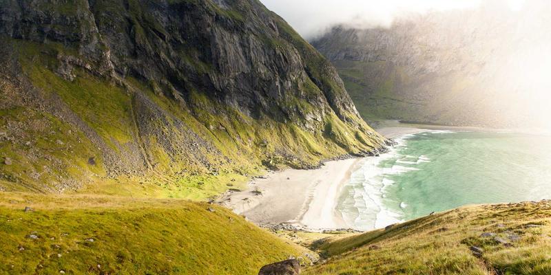 都市通勤微型电动车横评：五菱宏光MINIEV、长安Lumin等车型的实用性与局限性深度解析