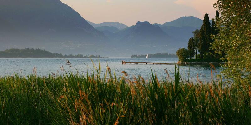 预算五千如何提升汽车音响音质？兼顾汽车价格与保养的改装入门指南